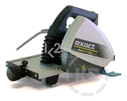Exact V1000