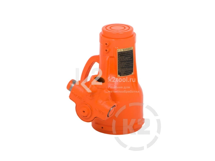 Домкрат механический Holmatro JJ 1513