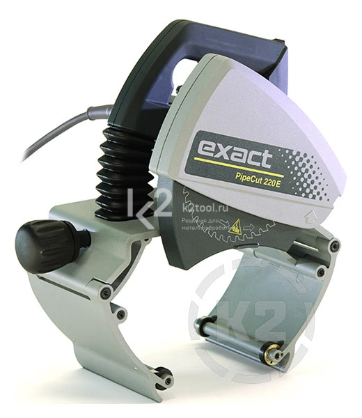 Exact 220E