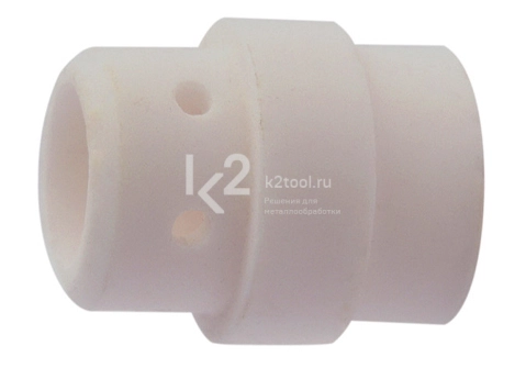 Диффузор газовый, арт. 3108010