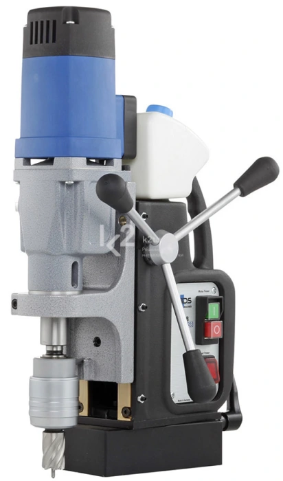 MAB-455 SB