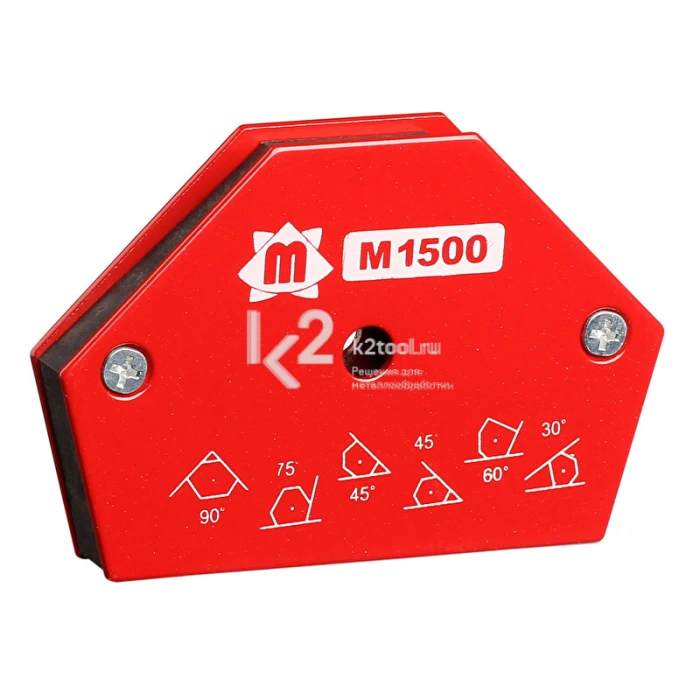 М1500