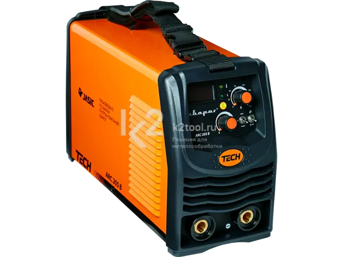 TECH ARC 205 B (Z203)