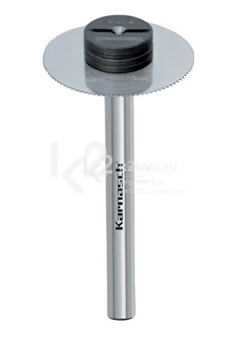 Гайка арт. 5.6111 Karnasch