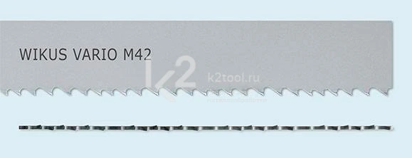 VARIO M42