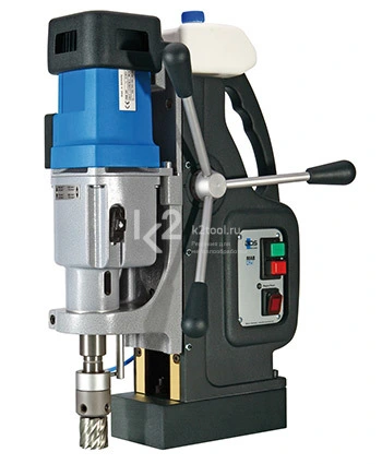 MAB-855