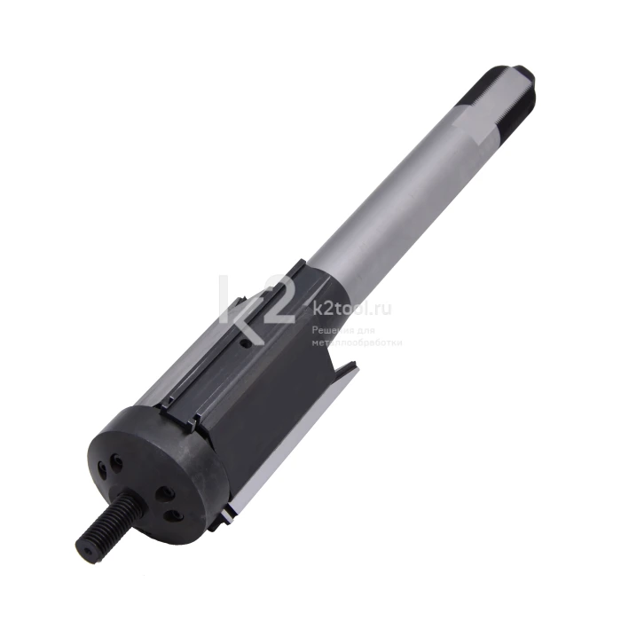 Вал распорный для PRO-10 PB, большой