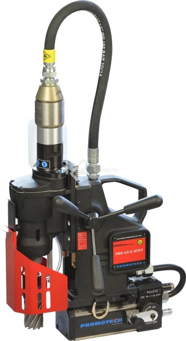 PRO-45 A