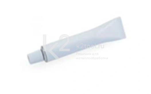 Смазка для винтов для BM-21(S), BM-16, ABM-28