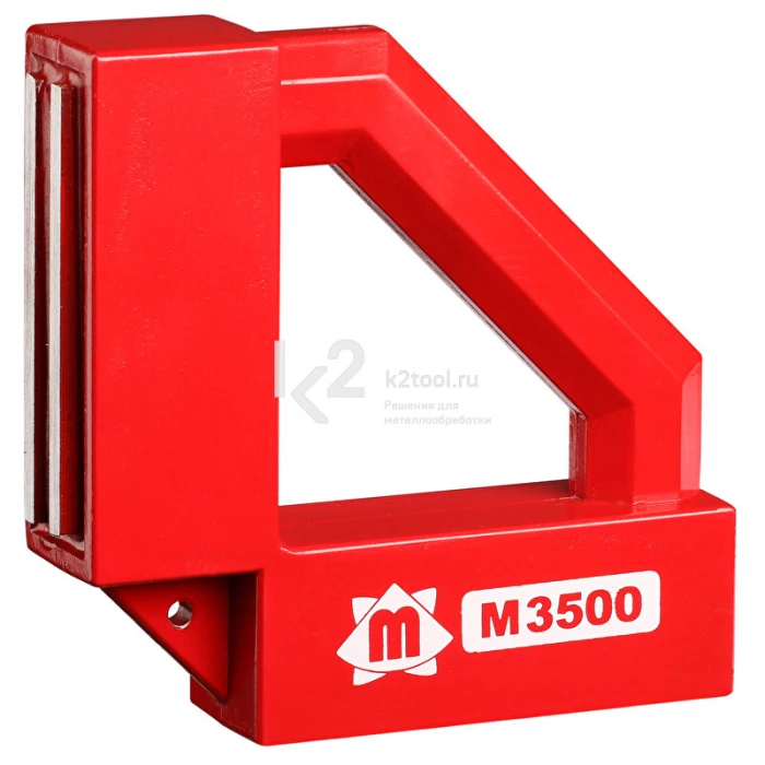 М3500