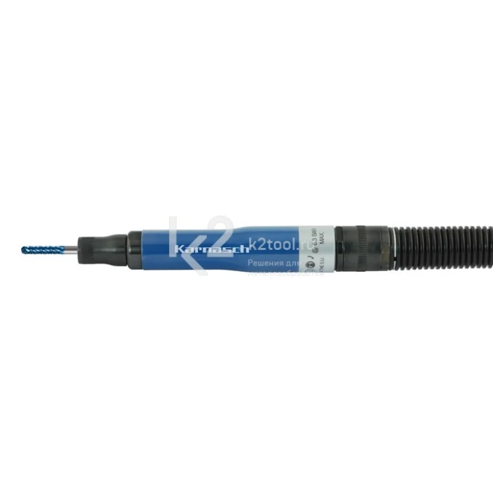 KA 75R обложка