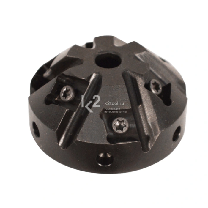 Головка фрезерная 45° для AGP Power Tools EB12