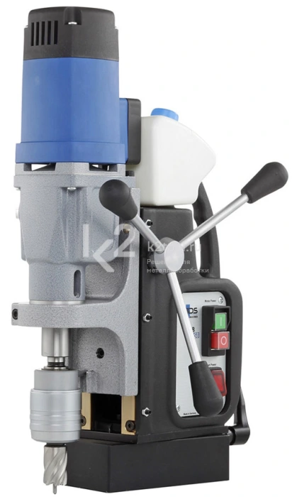 MAB-455 SB
