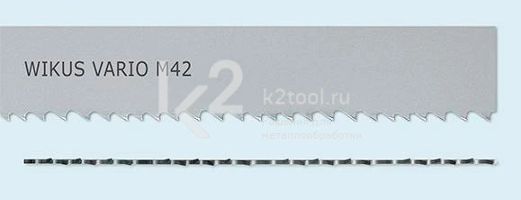 VARIO M42