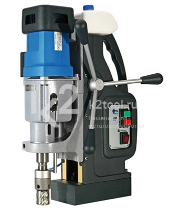 MAB-855