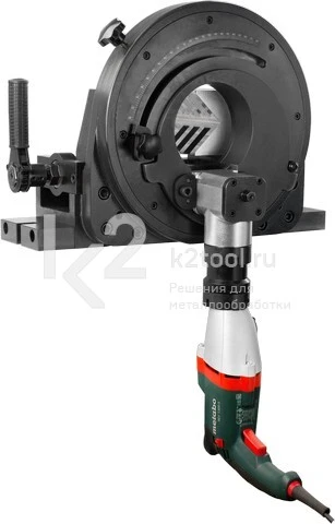 Орбитальный труборез AOTAI OSR-120