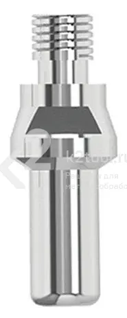 Электрод для горелки Fubag FB P40 и FB P60, 10 шт
