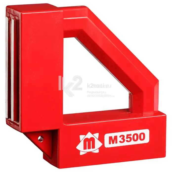 М3500