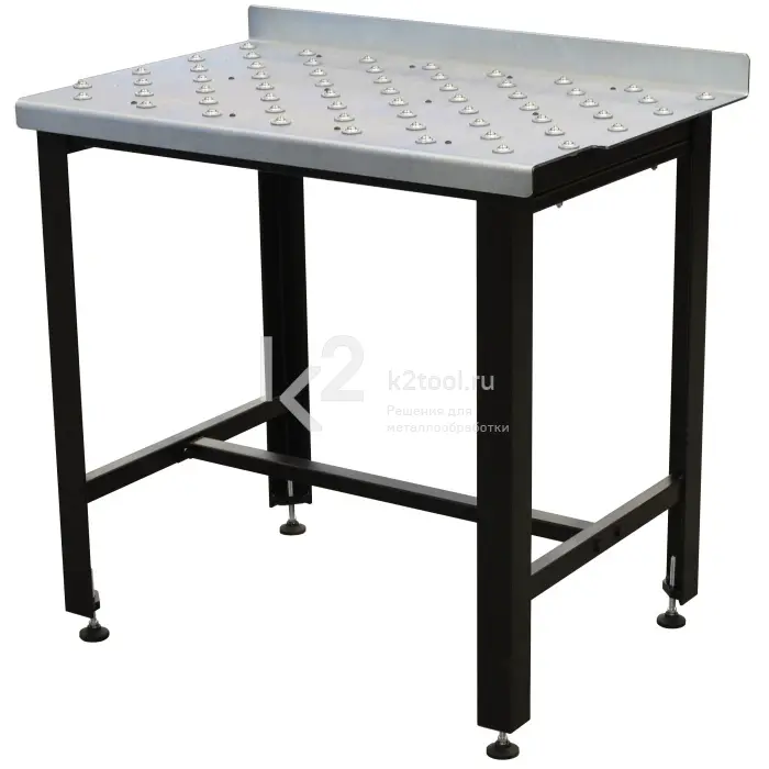 Вспомогательный стол для Promotech SBM-500