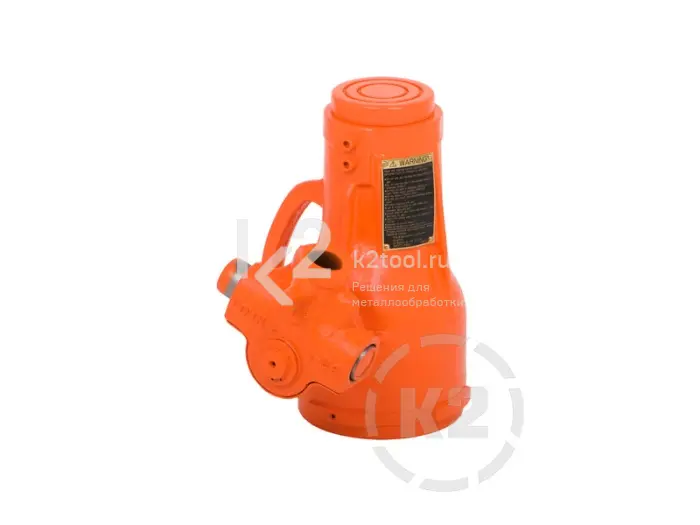 Домкрат механический Holmatro JJ 1513