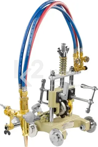 Машина термической резки CG2-11G