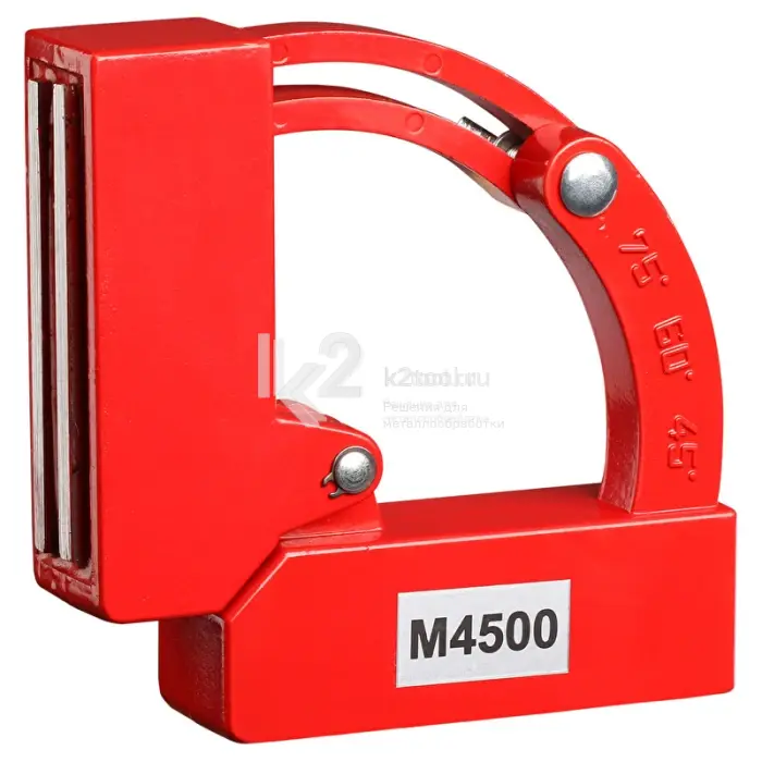М4500