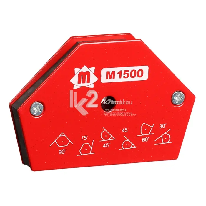 М1500