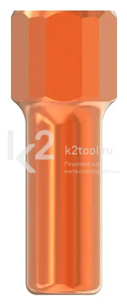 Электрод для горелки Fubag FB P100, 10 шт