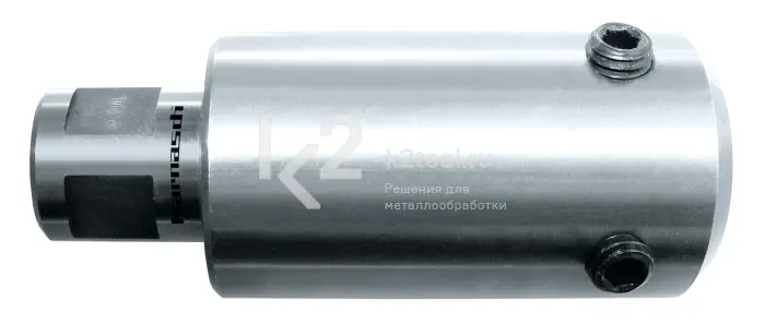 Удлинитель для кольцевых фрез с хвостовиком Weldon 19 Karnasch арт. 20.1402
